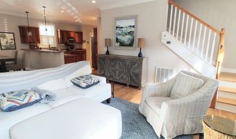 503 Waight St, Beaufort, SC 29902