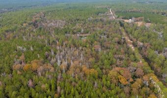 N Sherman Kennedy Road, Baker, FL 32531