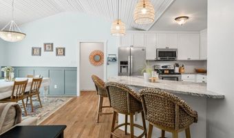 8260 Smacks Run Creek Ln, Amelia, VA 23002