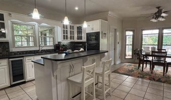 100 Shannon Dr, Andalusia, AL 36421