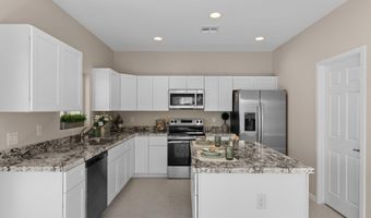 414 E Eason Ave, Buckeye, AZ 85326