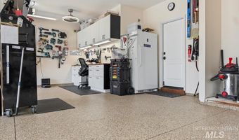 14435 W Kensington Ct, Boise, ID 83713