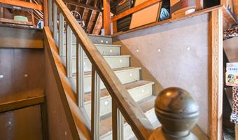 1003 N APPLETON St, Appleton, WI 54911