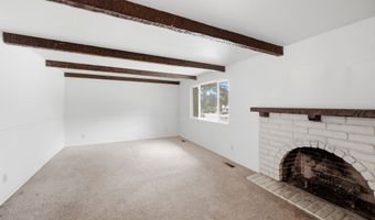 168 N 775 E, American Fork, UT 84003