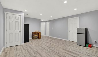 1409 S Ridgewood Dr, Ammon, ID 83406