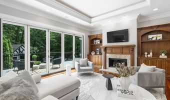2207 Trapper Ct, Charlotte, NC 28270