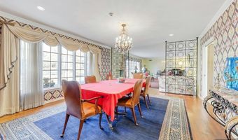 32 Litchfield Way, Alpine, NJ 07620