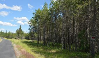 Nka N SYLVAN ROAD ROAD, Athol, ID 83801