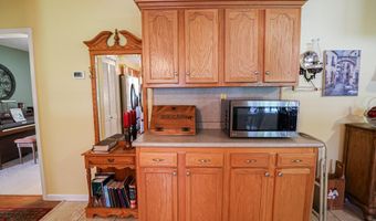 268 S 5th St, Barlow, KY 42024