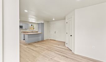 209 Zanes Cir, Billings, MT 59106