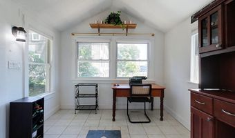 46 Central Ave 2, Ayer, MA 01432