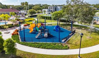 7711 NOTTINGHILL SKY Dr, Apollo Beach, FL 33572