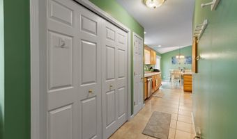 225 Joy Rd, Adrian, MI 49221