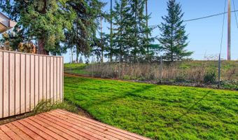 7968 SW SCHOLLS FERRY Rd, Beaverton, OR 97008