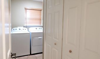 180 Swinging Bridge Rd, Beebe, AR 72012