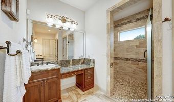 1408 Olivastro, New Braunfels, TX 78132