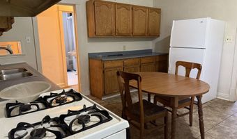 306 Cook St, Barrackville, WV 26559