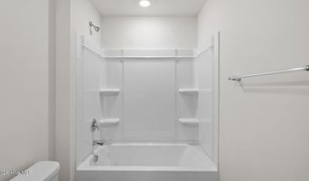 322 Rudys Ct, Ayden, NC 28513