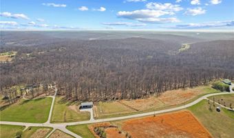 8172 E Ash Rd, Bloomfield, IN 47424