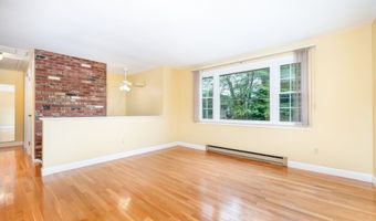 94 Ben St, Bristol, CT 06010