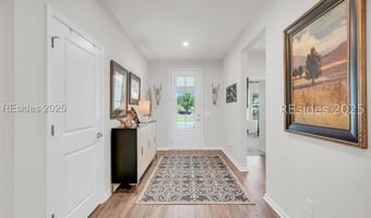 63 Sweetpea Ln, Bluffton, SC 29909