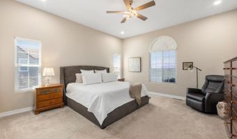 7610 HAWTHORNE Dr, Cheyenne, WY 82009