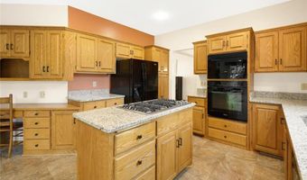 12068 Gantry Ln, Apple Valley, MN 55124