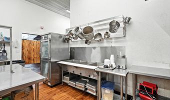 516 W Main St, Appalachia, VA 24216