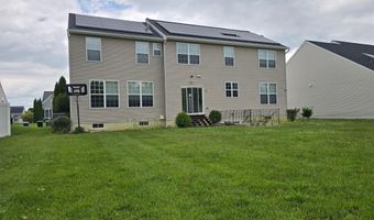 173 HEARTLEAF Ln, Magnolia, DE 19962