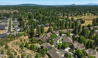 60875 Goldenwood Loop, Bend, OR 97702