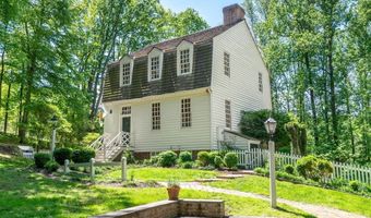 1108 S BARBARA Dr, Alburtis, PA 18011