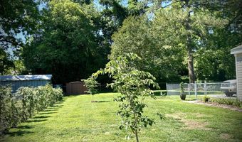 588 Second St, Ayden, NC 28513