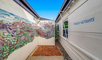3283-87 Lincoln St, Carlsbad, CA 92008