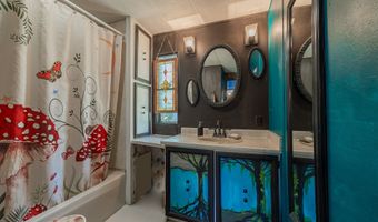 88102 MALLORY Ln, Bandon, OR 97411