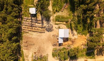 645 County Road 201, Alton, MO 65606