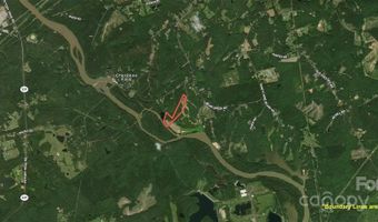 151 Cobb Rd, Blacksburg, SC 29702