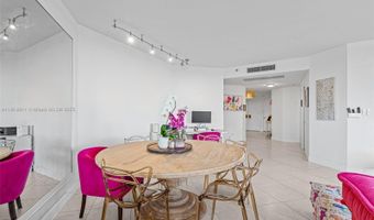 3801 NE 207th St 603, Aventura, FL 33180