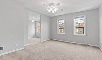 2324 Jane St, Airville, PA 15203