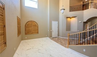 7743 Villa De La Paz Ave, Las Vegas, NV 89131