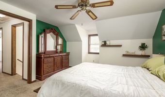 75 Village St, Bristol, CT 06010