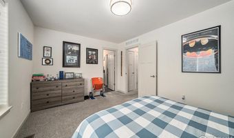 1099 Spartan Ave, Berthoud, CO 80513