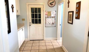100 SHANNON Dr, Andalusia, AL 36420