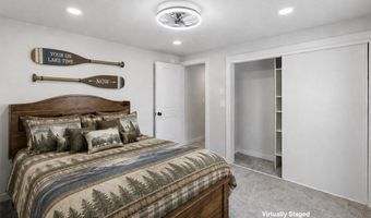 311 N School St, Cascade, ID 83611