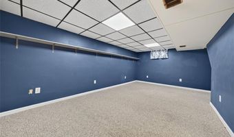 140 Promenade St, Barrington, RI 02806