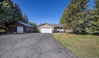 1331 N 3687 E, Ashton, ID 83420