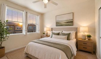 12883 King St, Broomfield, CO 80020