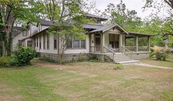 197 West, Batesville, MS 38606