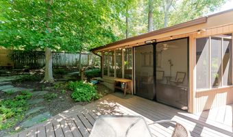 4221 ELIZABETH Ln, Annandale, VA 22003