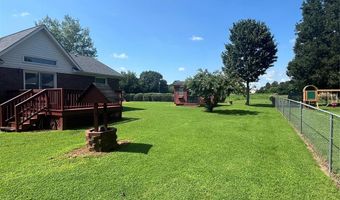 35209 Beth Rd, Albemarle, NC 28001