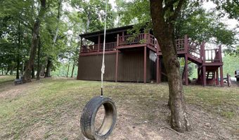 590 TOWBOAT Ln, Adamsville, TN 38310